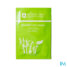 ERBORIAN MASK BAMBOO SHOT 15G