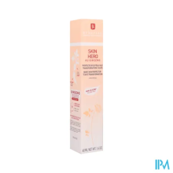 ERBORIAN SKIN HERO PERFECTEUR 40ML