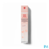 ERBORIAN SKIN HERO PERFECTEUR 40ML