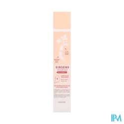 ERBORIAN SKIN HERO PERFECTEUR 40ML