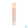 ERBORIAN SKIN HERO PERFECTEUR 40ML