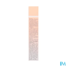 ERBORIAN SKIN HERO PERFECTEUR 40ML