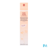 ERBORIAN SKIN HERO PERFECTEUR 40ML