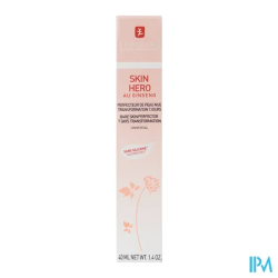 ERBORIAN SKIN HERO PERFECTEUR 40ML