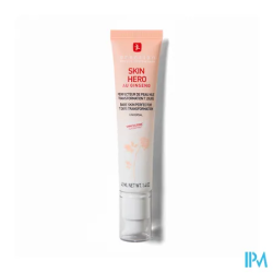 ERBORIAN SKIN HERO PERFECTEUR 40ML