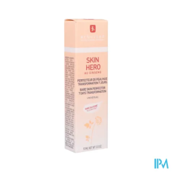 ERBORIAN SKIN HERO PERFECTEUR 15ML
