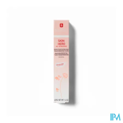 ERBORIAN SKIN HERO PERFECTEUR 15ML