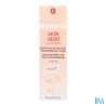 ERBORIAN SKIN HERO PERFECTEUR 15ML
