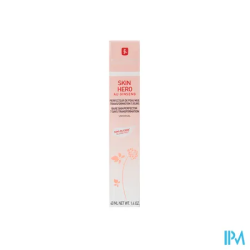 ERBORIAN SKIN HERO PERFECTEUR 15ML