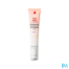 ERBORIAN SKIN HERO PERFECTEUR 15ML