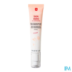 ERBORIAN SKIN HERO PERFECTEUR 15ML