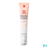 ERBORIAN SKIN HERO PERFECTEUR 15ML