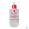 ERBORIAN CENTELLA CLEAN GEL 180ML