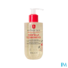 ERBORIAN CENTELLA CLEAN OIL 180ML
