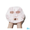ERBORIAN MILK&PEEL SHOT MASK 18G