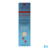 ERBORIAN CC WATER CLAIR GEL 15ML