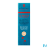 ERBORIAN CC WATER CLAIR GEL 15ML