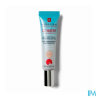 ERBORIAN CC WATER CLAIR GEL 15ML