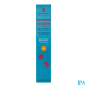 ERBORIAN CC WATER DORE GEL 40ML