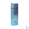 ERBORIAN CC WATER DORE GEL 15ML