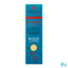ERBORIAN CC WATER DORE GEL 15ML