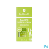ERBORIAN BAMBOO SUPER SERUM 30ML
