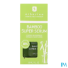 ERBORIAN BAMBOO SUPER SERUM 30ML