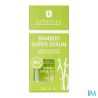 ERBORIAN BAMBOO SUPER SERUM 30ML