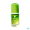 ERBORIAN BAMBOO SUPER SERUM 30ML
