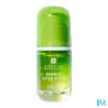 ERBORIAN BAMBOO SUPER SERUM 30ML