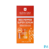 ERBORIAN RED PEPPER SUPER SERUM 30