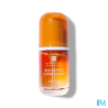 ERBORIAN RED PEPPER SUPER SERUM 30