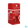 ERBORIAN GINSENG SUPER SERUM 30ML
