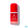 ERBORIAN GINSENG SUPER SERUM 30ML