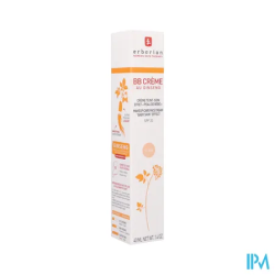 ERBORIAN BB CR CLAIR 40ML
