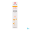 ERBORIAN BB CR CLAIR 40ML
