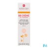 ERBORIAN BB CR CLAIR NEW 15ML