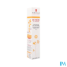 ERBORIAN BB CR NUDE 40ML