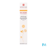 ERBORIAN BB CR NUDE 40ML