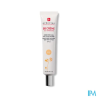 ERBORIAN BB CR NUDE NEW 15ML