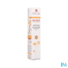 ERBORIAN BB CR CARAMEL 40ML