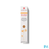 ERBORIAN BB CR CARAMEL 40ML