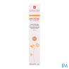 ERBORIAN BB CR CARAMEL 40ML