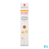 ERBORIAN BB CR CARAMEL 40ML