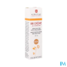 ERBORIAN BB CR CARAMEL NEW 15ML