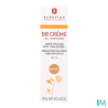 ERBORIAN BB CR CARAMEL NEW 15ML