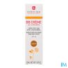 ERBORIAN BB CR CARAMEL NEW 15ML