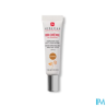 ERBORIAN BB CR CARAMEL NEW 15ML