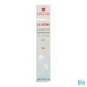 ERBORIAN CC CREME CLAIR 40ML