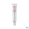 ERBORIAN CC CREME CLAIR 40ML